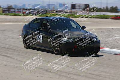 media/Apr-20-2025-Speed Ventures (Sun) [[fbebd6eb25]]/Yellow/Session 3 (Turn 2)/